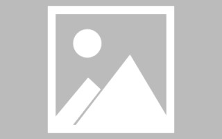 黑河网页版怎么设计页码页面（如何设计网页版面）